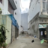 Bán Nhà  Cộng Hòa , P.13, Q. Tân Bình, HCM, 77m2,  10.5 tỷ